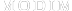 MODIM