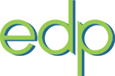 EDP