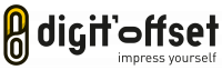 DIGIT'OFFSET