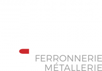 FERRONNERIE SERRURERIE ATELIERS COULIOU FRERES