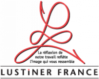LUSTINER FRANCE