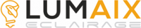 LUMAIX ECLAIRAGE