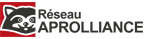 PROCODIS