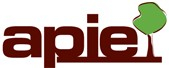 APIE