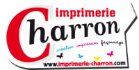 CHARRON NICOLAS