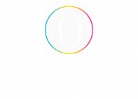 O.L.P.A.N.