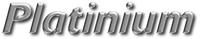 PLATINIUM