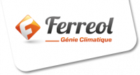 SARL FERREOL