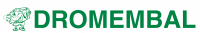 DROMEMBAL