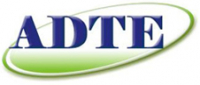 ADTE