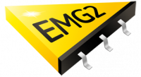 EMG2