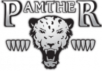 PAMTHER
