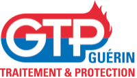 GUERIN TRAITEMENT ET PROTECTION