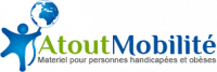ATOUT MOBILITE