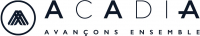 ACADIA INFORMATIQUE