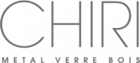 CHIRI