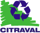 CITRAVAL