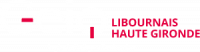 GEIQ BTP LIBOURNAIS