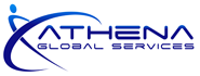 ATHENA GLOBAL SERVICES