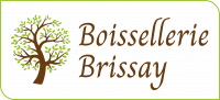 BOISSELLERIE BRISSAY