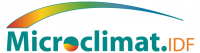 MICROCLIMAT ILE DE FRANCE