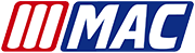 M A C