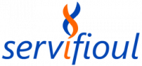 SERVIFIOUL