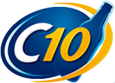 C10