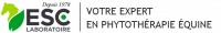 LABORATOIRE ESC