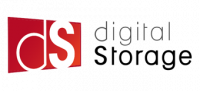 DIGITAL STORAGE