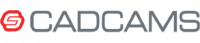 C.C.S. CAD CAM SYSTEMS