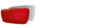 INTERMEDIASUD