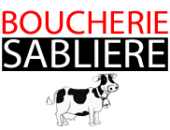 BBR BOUCHERIE DE LA