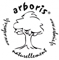 ARBORIS