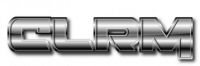 CLRM