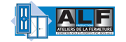 ALF PRODUCTIONS