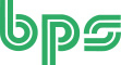 BPS INTERIM