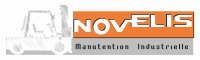 NOVELIS