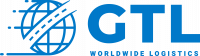 GTL INTERNATIONAL