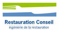 RESTAURATION CONSEIL