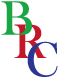 SARL B.R.C.