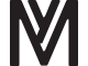 GRAPHIC DESIGN