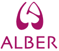ALBER