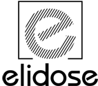 ELIDOSE