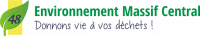 ENVIRONNEMENT 48