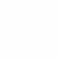 LM CREATIONS