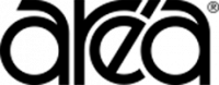 AREA PRODUCTION