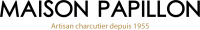MAISON PAPILLON ARTISAN AVEYRONNAIS
