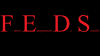 F.E.D.S