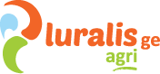 PLURALIS